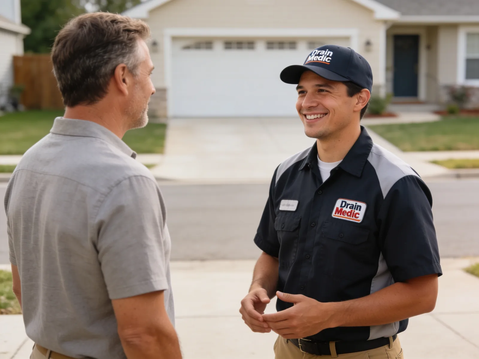 Garbage Disposal Repair Hockessin, DE FAQs
